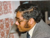 08Feb85-1b