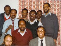 08Feb85-2b