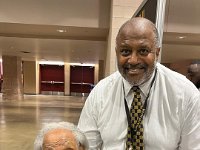 WhatsApp Image 2025-07-18 at 18.25.48 2f60d9f3