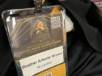 WhatsApp Image 2025-07-18 at 18.25.49 d325fdba