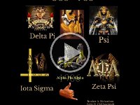 60s-70s SLIDESHOW (FINAL) 9-10-2025