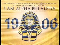 60s Early 70s Philly Alphas Reunion 2025