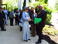 IMG 1283