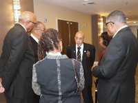 IMG 5890