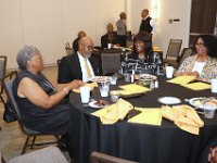 IMG 5932