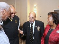 IMG 5945