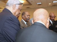 IMG 5950