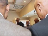 IMG 5955
