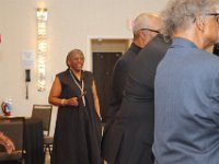 IMG 5960